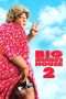 Nonton Streaming Download Drama Nonton Big Momma’s House 2 (2006) Sub Indo jf Subtitle Indonesia