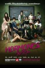 Nonton Streaming Download Drama Hormones Season 03 (2015) Subtitle Indonesia