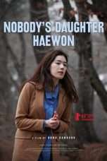 Nonton Streaming Download Drama Nobody’s Daughter Haewon (2013) Subtitle Indonesia