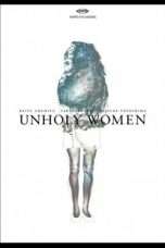 Nonton Streaming Download Drama Unholy Women (2006) Subtitle Indonesia