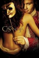 Nonton Streaming Download Drama Casanova (2005) Subtitle Indonesia