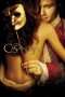 Nonton Streaming Download Drama Casanova (2005) Subtitle Indonesia