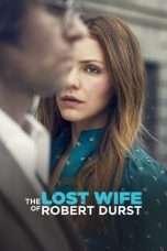 Nonton Streaming Download Drama The Lost Wife of Robert Durst (2017) Subtitle Indonesia