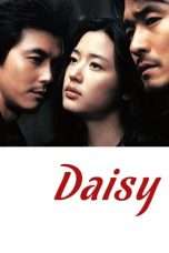 Nonton Streaming Download Drama Daisy (2006) Subtitle Indonesia