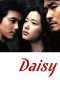 Nonton Streaming Download Drama Daisy (2006) Subtitle Indonesia