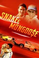 Nonton Streaming Download Drama Snake & Mongoose (2013) Subtitle Indonesia