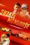 Nonton Streaming Download Drama Snake & Mongoose (2013) Subtitle Indonesia