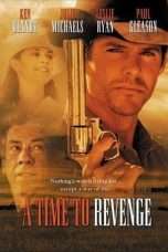 Nonton Streaming Download Drama A Time to Revenge (1997) Subtitle Indonesia