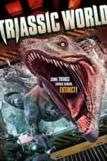 Nonton Streaming Download Drama Triassic World (2018) Subtitle Indonesia