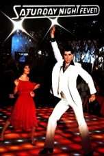 Nonton Streaming Download Drama Saturday Night Fever (1977) Subtitle Indonesia