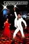 Nonton Streaming Download Drama Saturday Night Fever (1977) Subtitle Indonesia