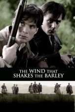 Nonton Streaming Download Drama The Wind That Shakes the Barley (2006) Subtitle Indonesia