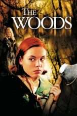 Nonton Streaming Download Drama Nonton The Woods (2006) Sub Indo jf Subtitle Indonesia