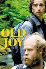 Nonton Streaming Download Drama Old Joy (2006) jf Subtitle Indonesia