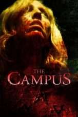 Nonton Streaming Download Drama The Campus (2018) Subtitle Indonesia