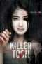 Nonton Streaming Download Drama Killer Toon (2013) Sub Indo ing Subtitle Indonesia