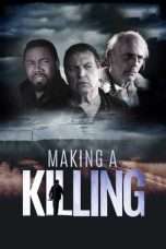 Nonton Streaming Download Drama Making a Killing (2018) jf Subtitle Indonesia