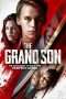 Nonton Streaming Download Drama The Grand Son (2018) Subtitle Indonesia