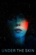 Nonton Streaming Download Drama Under the Skin (2013) jf Subtitle Indonesia