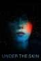 Nonton Streaming Download Drama Under the Skin (2013) jf Subtitle Indonesia