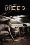 Nonton Streaming Download Drama The Breed (2006) Subtitle Indonesia