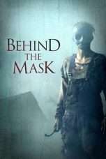 Nonton Streaming Download Drama Behind the Mask: The Rise of Leslie Vernon (2006) Subtitle Indonesia