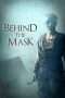 Nonton Streaming Download Drama Behind the Mask: The Rise of Leslie Vernon (2006) Subtitle Indonesia