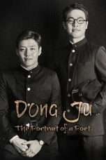 Nonton Streaming Download Drama Dongju: The Portrait of a Poet (2016) Subtitle Indonesia