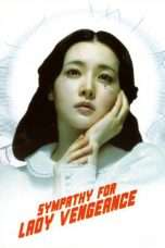 Nonton Streaming Download Drama Nonton Sympathy for Lady Vengeance (2005) Sub Indo jf Subtitle Indonesia