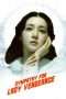 Nonton Streaming Download Drama Nonton Sympathy for Lady Vengeance (2005) Sub Indo jf Subtitle Indonesia