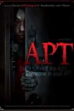 Nonton Streaming Download Drama APT. (2006) Subtitle Indonesia