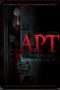 Nonton Streaming Download Drama APT. (2006) Subtitle Indonesia