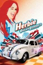 Nonton Streaming Download Drama Nonton Herbie Fully Loaded (2005) Sub Indo jf Subtitle Indonesia