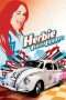 Nonton Streaming Download Drama Nonton Herbie Fully Loaded (2005) Sub Indo jf Subtitle Indonesia