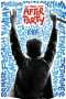 Nonton Streaming Download Drama The After Party (2018) Subtitle Indonesia