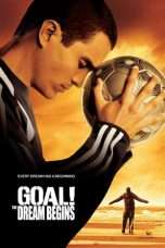 Nonton Streaming Download Drama Nonton Goal! The Dream Begins (2005) Sub Indo jf Subtitle Indonesia