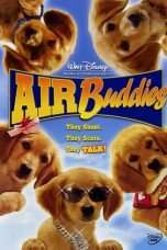 Nonton Streaming Download Drama Air Buddies (2006) Subtitle Indonesia