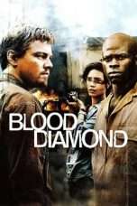 Nonton Streaming Download Drama Nonton Blood Diamond (2006) Sub Indo jf Subtitle Indonesia