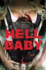 Nonton Streaming Download Drama Hell Baby (2013) Subtitle Indonesia