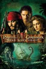 Nonton Streaming Download Drama Nonton Pirates of the Caribbean: Dead Man’s Chest (2006) Sub Indo jf Subtitle Indonesia