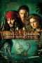 Nonton Streaming Download Drama Nonton Pirates of the Caribbean: Dead Man’s Chest (2006) Sub Indo jf Subtitle Indonesia