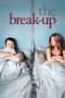 Nonton Streaming Download Drama Nonton The Break-Up (2006) Sub Indo jf Subtitle Indonesia