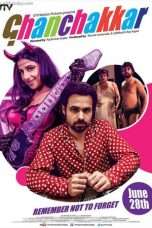 Nonton Streaming Download Drama Ghanchakkar (2013) Subtitle Indonesia