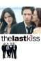 Nonton Streaming Download Drama The Last Kiss (2006) Subtitle Indonesia