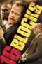 Nonton Streaming Download Drama 16 Blocks (2006) jf Subtitle Indonesia