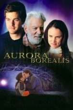 Nonton Streaming Download Drama Aurora Borealis (2005) Subtitle Indonesia