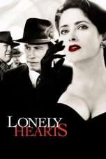 Nonton Streaming Download Drama Lonely Hearts (2006) Subtitle Indonesia