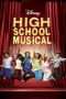 Nonton Streaming Download Drama Nonton High School Musical (2006) Sub Indo jf Subtitle Indonesia