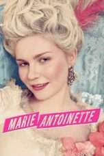 Nonton Streaming Download Drama Marie Antoinette (2006) Subtitle Indonesia