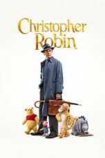 Nonton Streaming Download Drama Nonton Christopher Robin (2018) Sub Indo jf Subtitle Indonesia